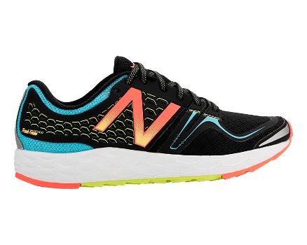 new balance fresh new balance fresh