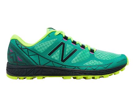 new balance summit new balance summit