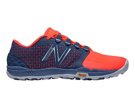 new balance 10v4 new balance 10v4