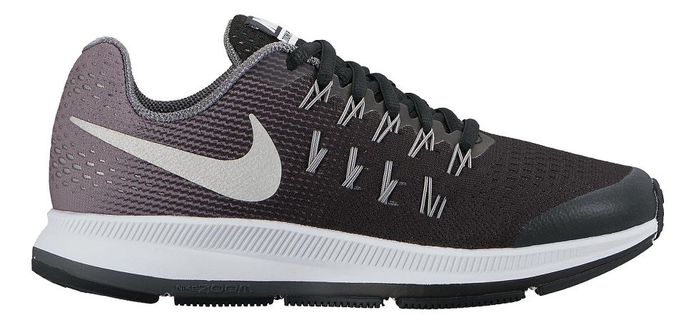 Nike Vapor 9.5 Flyknit White And Pink | Model Aviation nike running trainers for kids