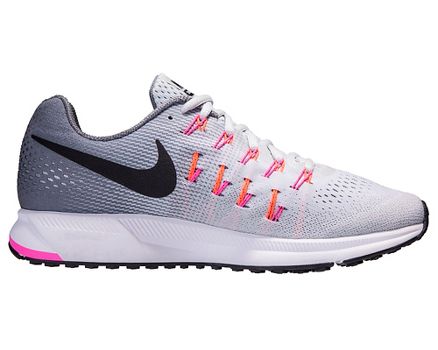 nike zoom pegasus nike zoom pegasus