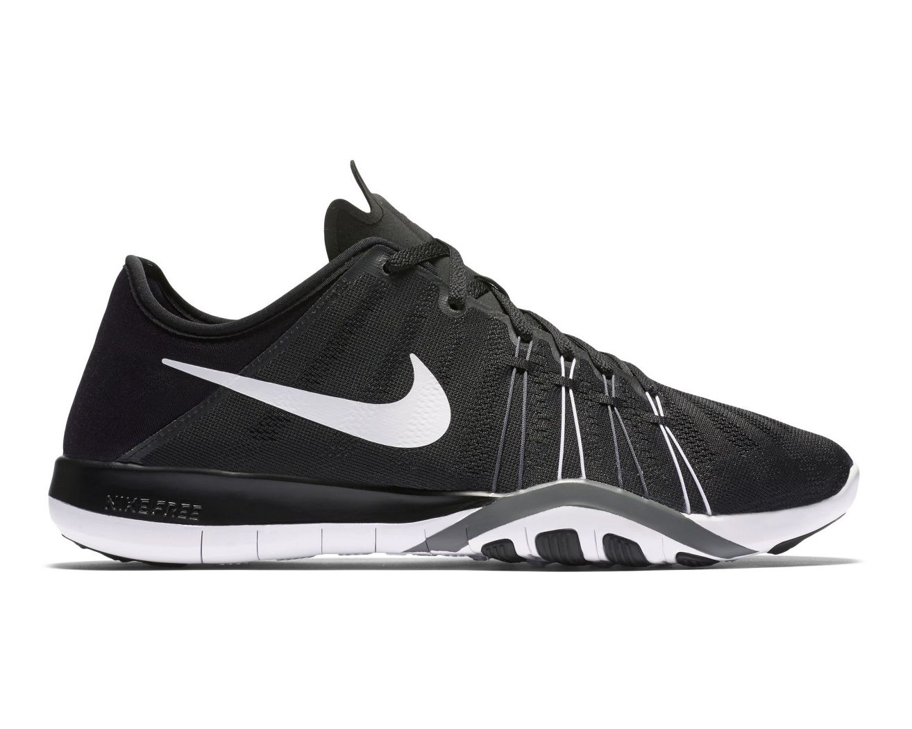 nike free tr 6 nike free tr 6