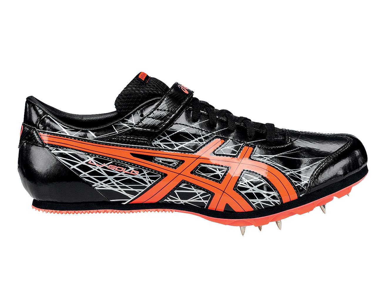 asics high jump asics high jump