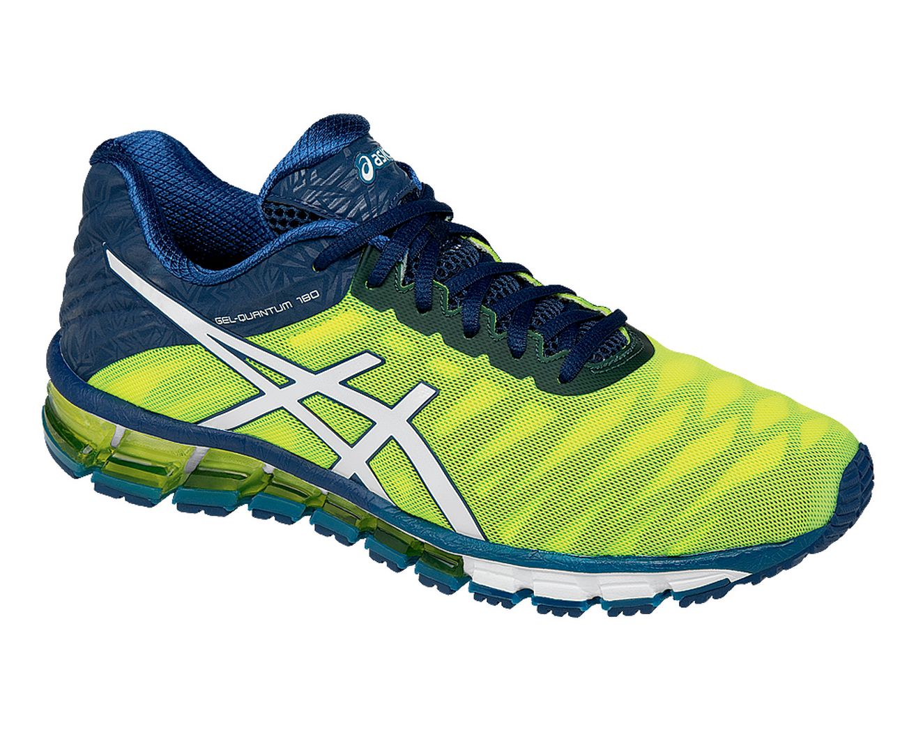 asics gel quantum 180 herren asics gel quantum 180 herren