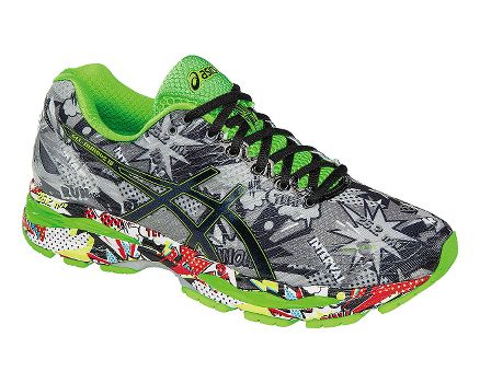 asics nimbus hombre 18 asics nimbus hombre 18
