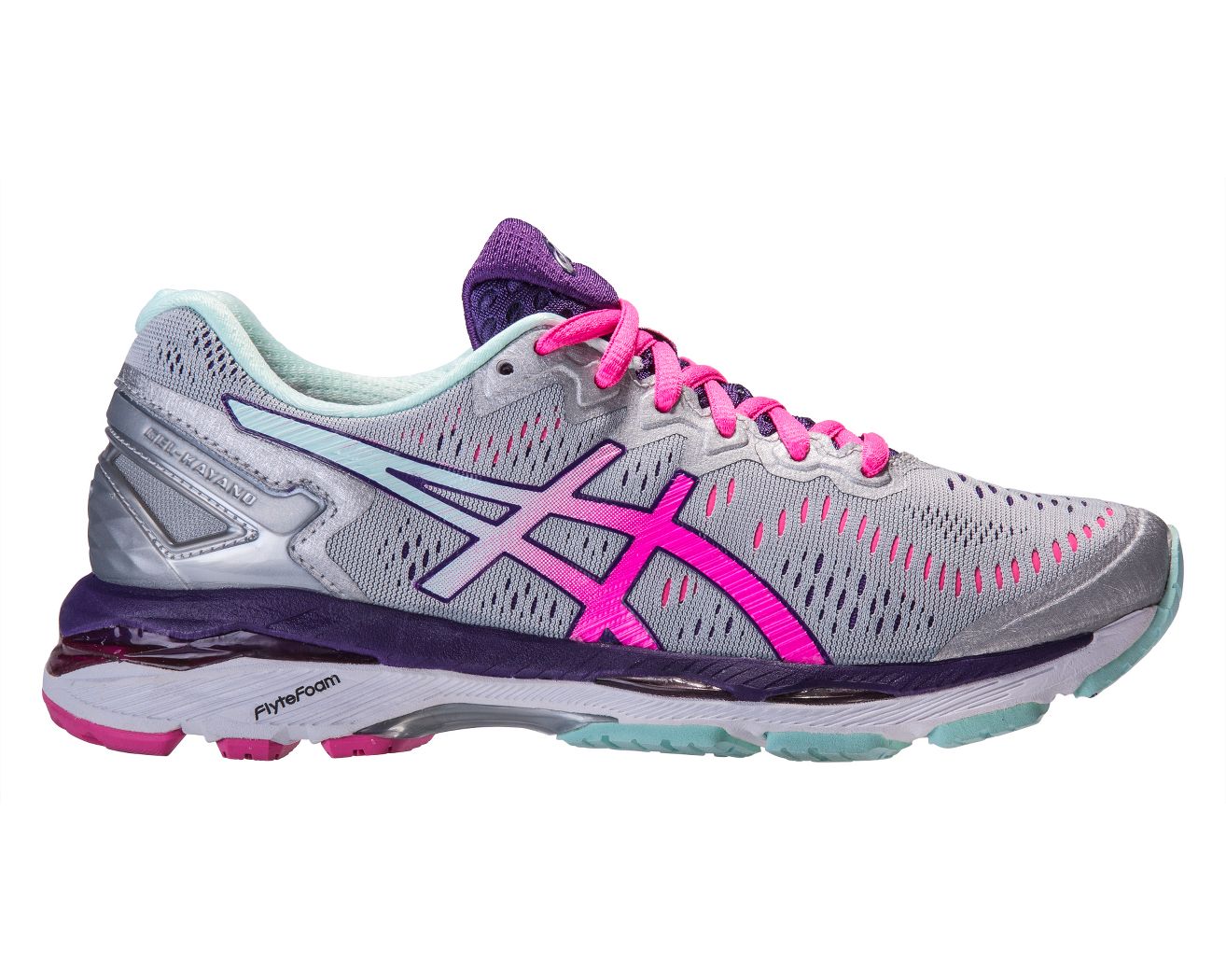asics kayano asics kayano