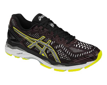 asics 23 asics 23