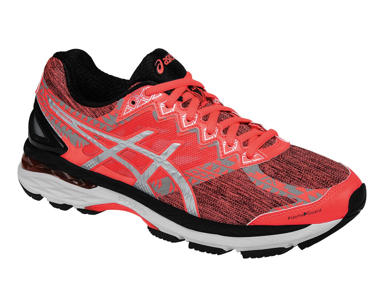 asics gt 2000 lite show asics gt 2000 lite show