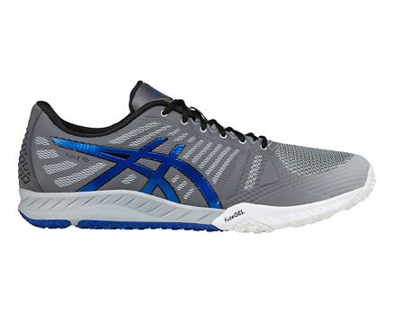 asics fuzex asics fuzex