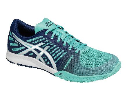 asics fuzex tr asics fuzex tr