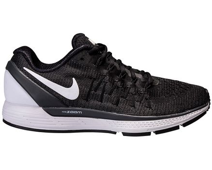 avis nike air zoom odyssey avis nike air zoom odyssey