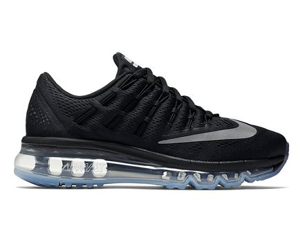 nike air max 2016 kids nike air max 2016 kids