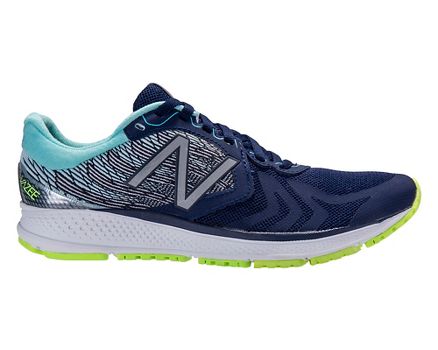 new balance vazee v2 new balance vazee v2