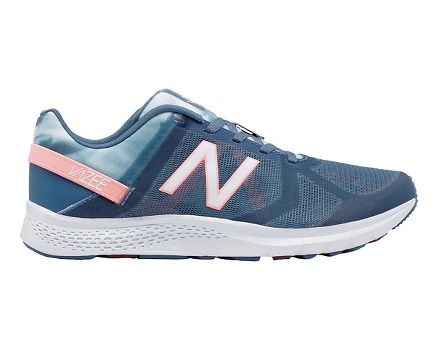 new balance vazee new balance vazee