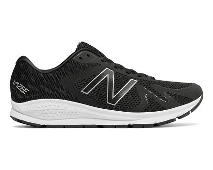 new balance vazee 44 new balance vazee 44