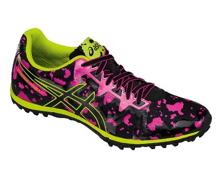 asics cross freak prezzo asics cross freak prezzo