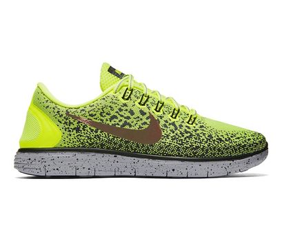 nike free distance nike free distance
