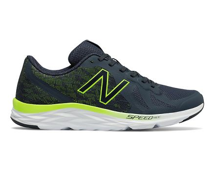 new balance 790v6 new balance 790v6