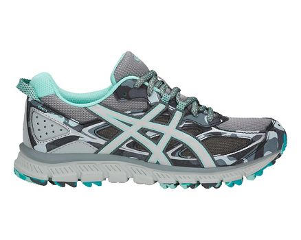 asics gel scram 3 asics gel scram 3