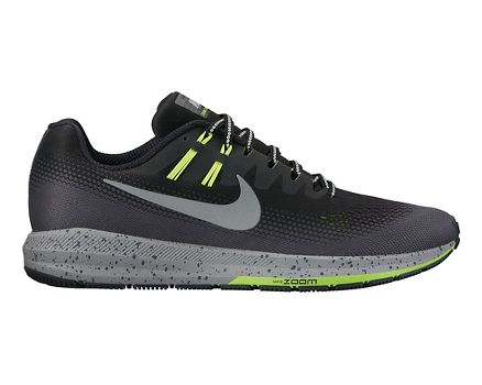 nike wmns air zoom structure 20 nike wmns air zoom structure 20
