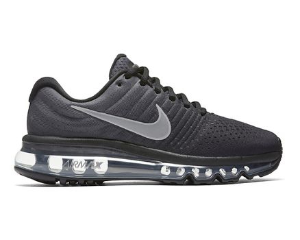 nike air max kids 2017 nike air max kids 2017