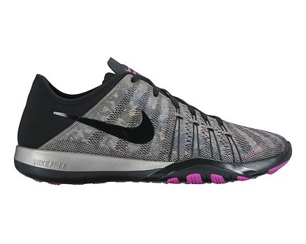 nike free tr 6 nike free tr 6