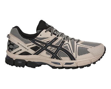 trail running asics trail running asics