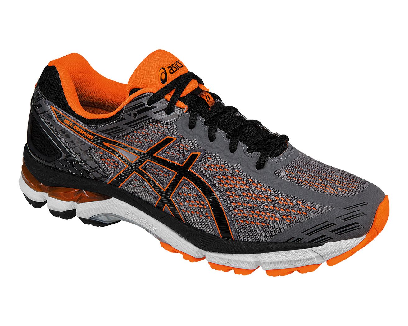 asics gel pursue 3 damen asics gel pursue 3 damen