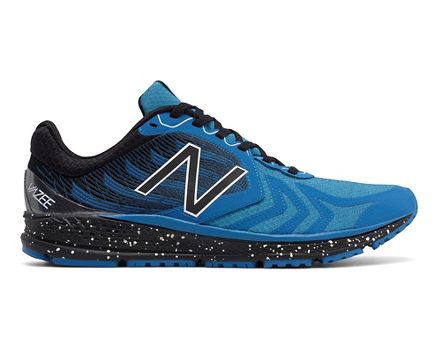 new balance vazee pace new balance vazee pace