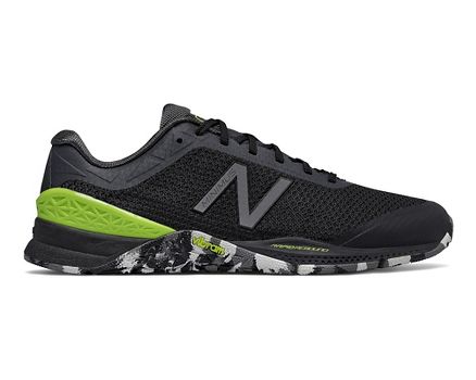 new balance minimus 40 barracuda new balance minimus 40 barracuda