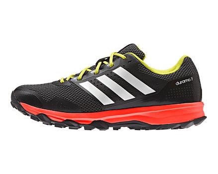 adidas men's duramo 7 road running shoes adidas men's duramo 7 road running shoes