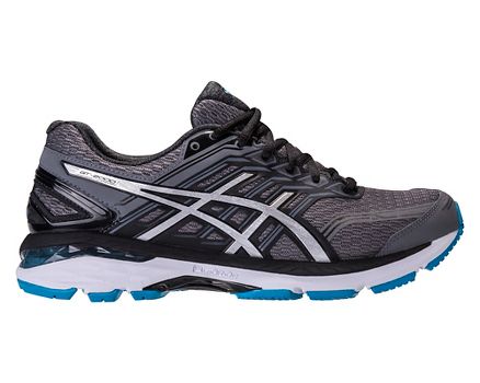 asics 2000 asics 2000