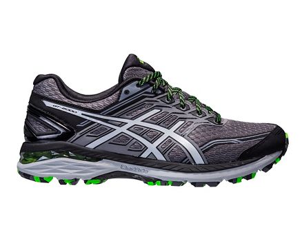 asics gt 2000 5 trail asics gt 2000 5 trail