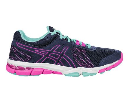 asics gel craze tr 4 asics gel craze tr 4