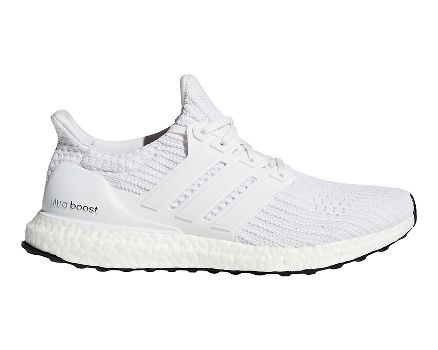 ádidas ultra boost ádidas ultra boost