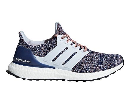 adidas ultra boost women adidas ultra boost women