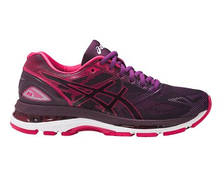 asics 19 asics 19
