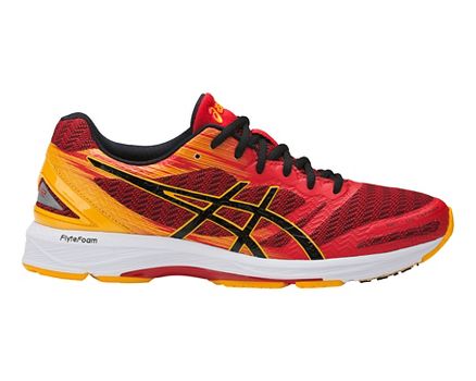 asics ds trainer prezzo asics ds trainer prezzo