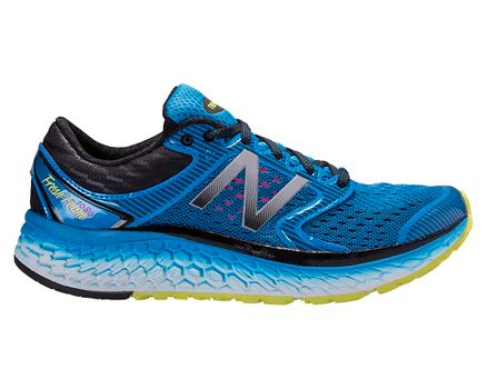 new balance fresh foam 1080 v7 new balance fresh foam 1080 v7