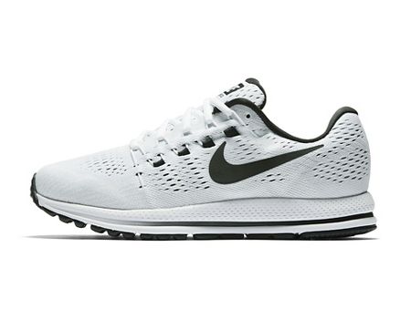 nike air zoom vomero nike air zoom vomero