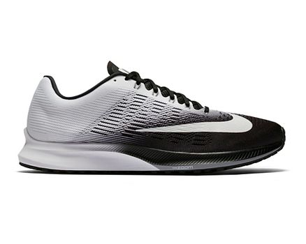 air zoom elite 9 air zoom elite 9