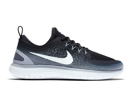 nike free rn 2 nike free rn 2