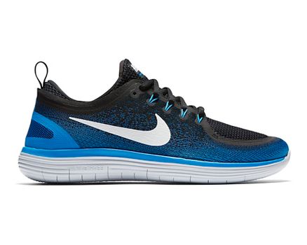 nike free distance 2 nike free distance 2