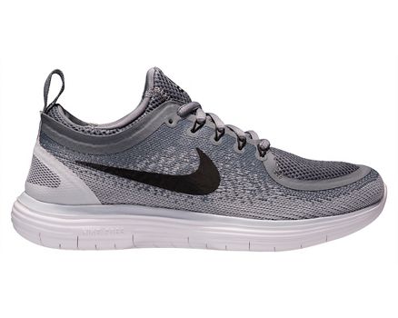 nike free distance 2 nike free distance 2