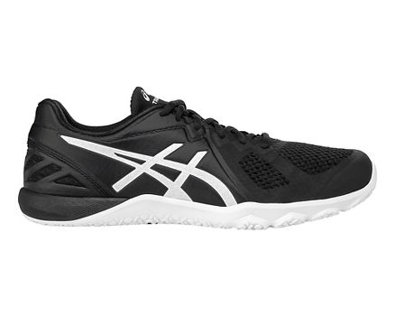 asics conviction asics conviction