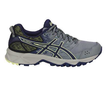 asics gel-sonoma damen asics gel-sonoma damen