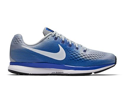 nike air zoom pegasus 34 nike air zoom pegasus 34