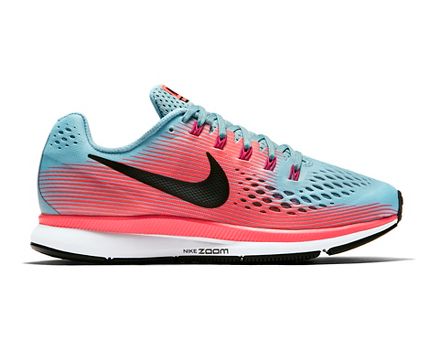 wmns nike air zoom pegasus wmns nike air zoom pegasus