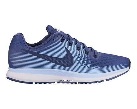 air zoom pegasus 34 air zoom pegasus 34