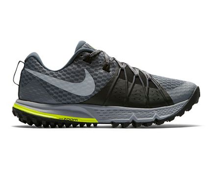 nike air zoom wildhorse 4 nike air zoom wildhorse 4